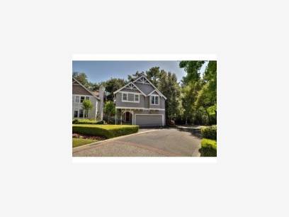 350 Bachman Ave
