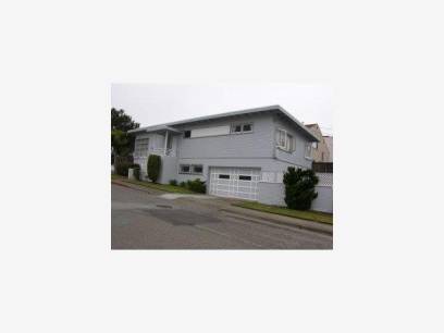 1 Oaklawn Dr