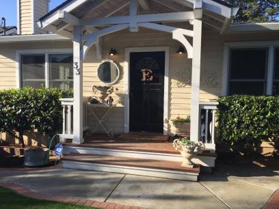 33 Ashler Ave