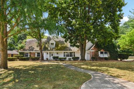 113 Crabapple Ln