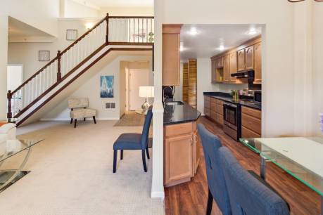 349 Philip Dr 301