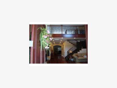 4151 Will Rogers Dr