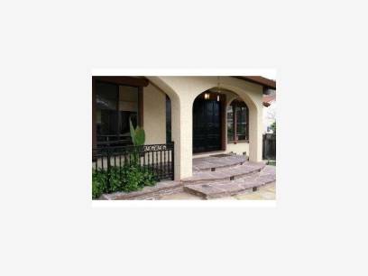 784 Bain Pl
