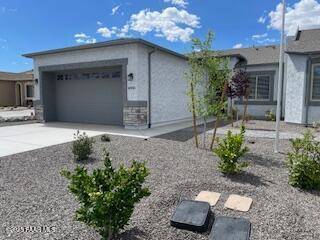 6856 E Byron Pl