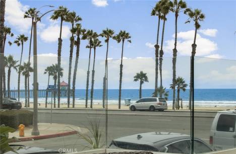 1000 Pacific Coast Hwy 3