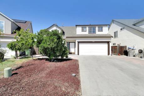 1263 Summer Blossom Ave