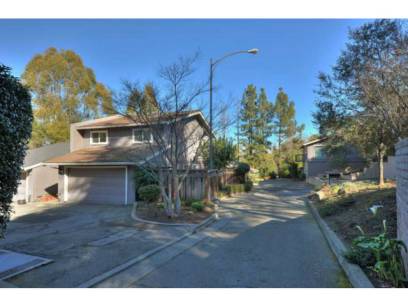 120 College Ct F