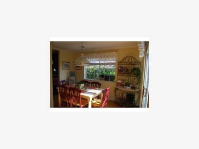 3087 San Luis Rey Ave