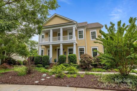 2009 Waterbury Ln