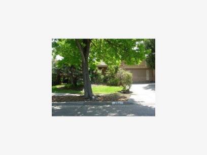 752 El Sombroso Dr