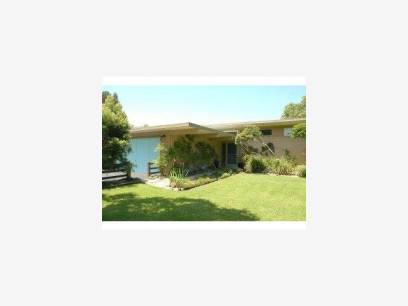 4242 Newberry Ct