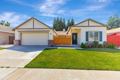 1540 Quail Walk Dr
