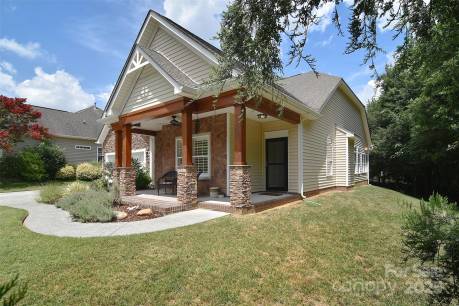 1608 Privette Rd