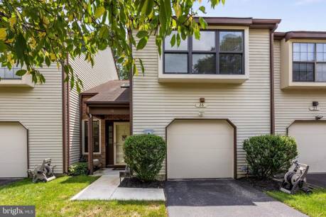 26 Augusta Ct