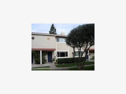 436 S Sierra Vista Ave 13