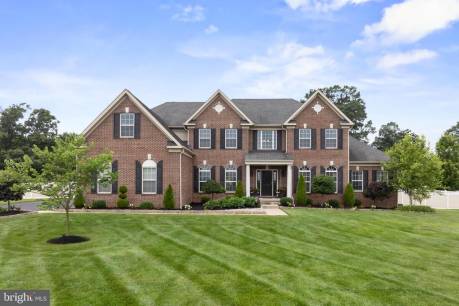 307 Salarno Ct