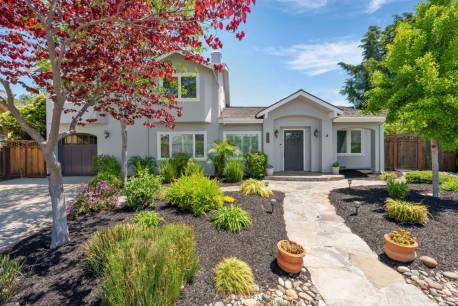 14936 Donner Dr