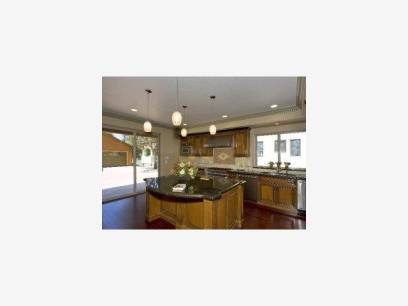 1267 Fremont St