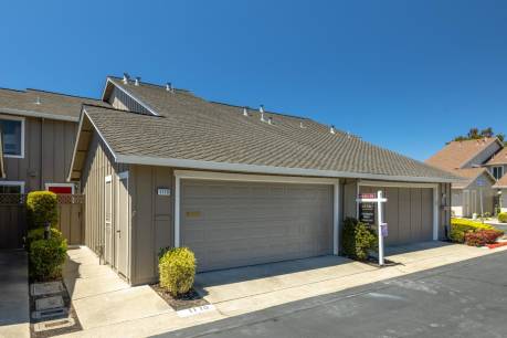 1110 Sprague Ln