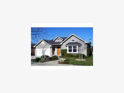 2279 Walnut Grove Ave