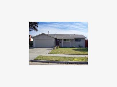 1390 Annapolis Way