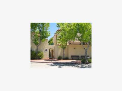 157 S California Ave H100