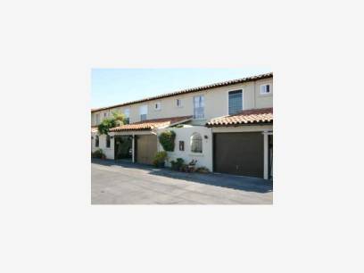 5104 Westmont Ave 6