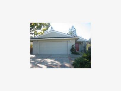 3006 Alamedadelaspulgas