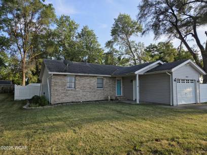 1006 Kear Rd