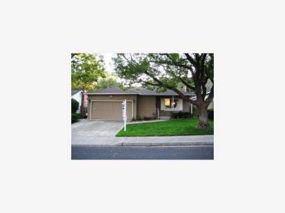 1286 Foothill St