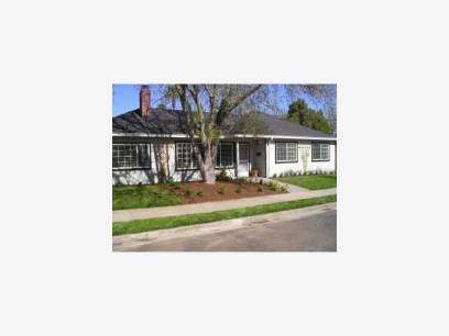 753 Topaz St