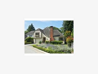 27 Belford Way