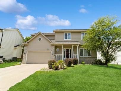2212 NW 139th St