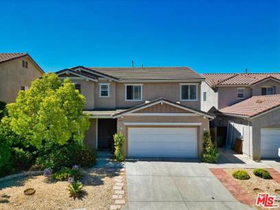 12512 Valley Vista Way