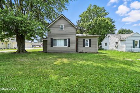 393 N Sherman
