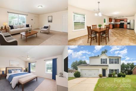 1936 Bass Creek Ct