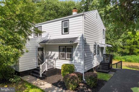 311 Beechwood Rd