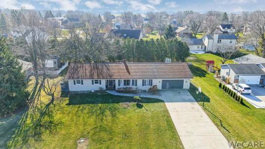 1208 Woodland Ave