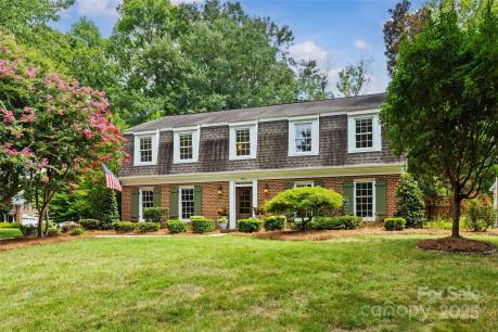 1811 Manor Mill Rd