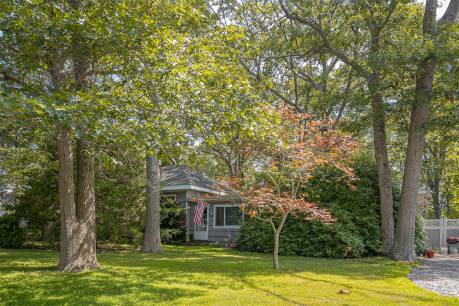 88 West End Ave