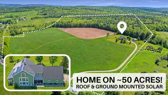 111 Quaker Hill Rd