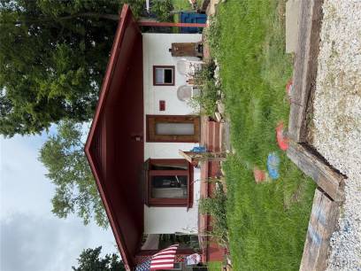 203 Washington Ave