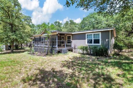 126 Bolt Ct