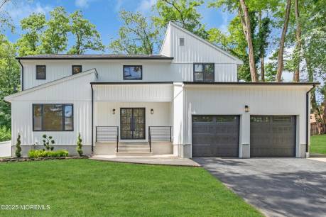 50 Thomas Dr
