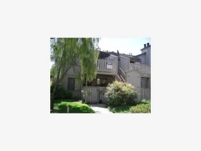445 Coyote Creek Cir