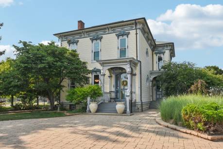 4140 W Us Route 6
