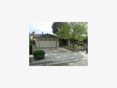830 Deboer Ln