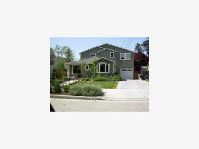 1129 Kotenberg Ave
