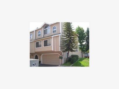 290 W Sunnyoaks Ave A