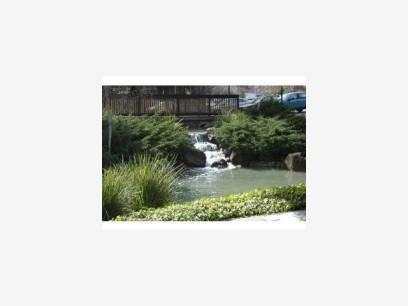 49 Showers Dr W201